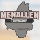 Menallen Township Logo